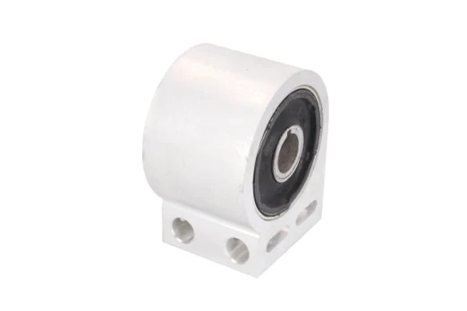 MEYLE 614 610 0015 Front wishbone bush