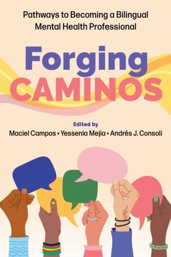 Forging Caminos