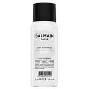 Sausas šampūnas Balmain, 75 ml kaina