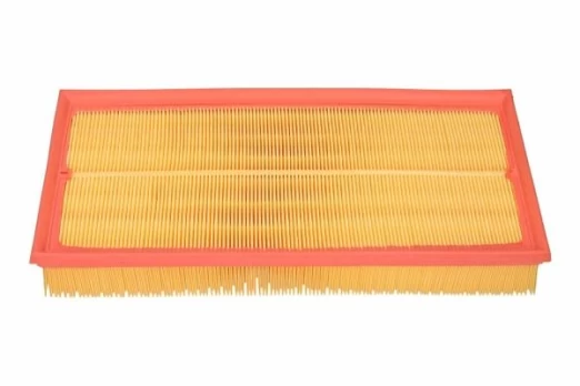 Oro filtras MAXGEAR 26-0700