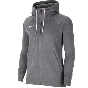 Nike Park 20 džemperis su gobtuvu W CW6955-071