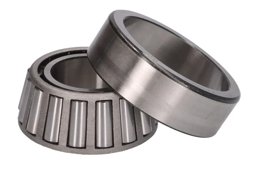 Rato guolis TIMKEN 33207 /TIMKEN/