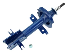 MEYLE 16-26 613 0000 Shock absorber kaina