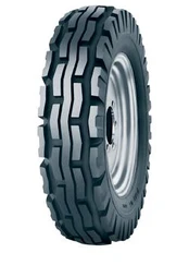 Cultor 6.00-16 AS FRONT 09 8PR [100 A6/88 A8] TT