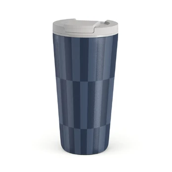 Mind Games - Travel Mug, 500 ml / Flap