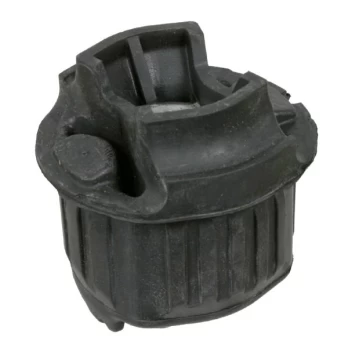 FEBI FE22445 Rear axle bush
