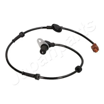 Jutiklis, rato greitis JAPANPARTS ABS-107