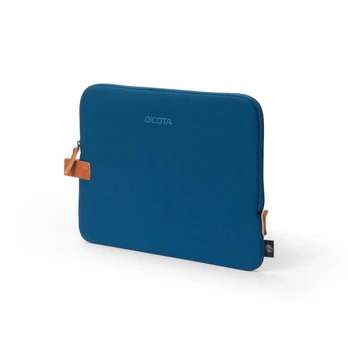 Notebook case Skin URBAN 14 inches navy