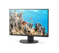 Monitorius Sharp DD-EA242W kaina