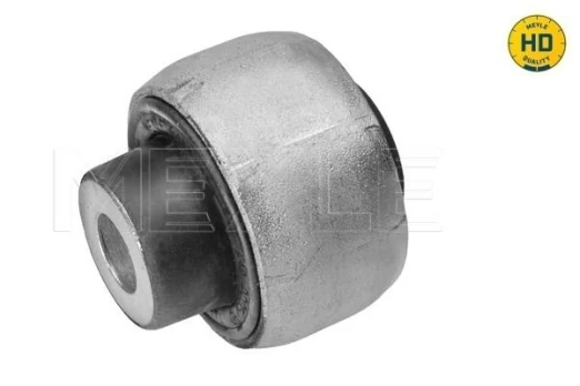 MEYLE 514 610 0005/HD Front wishbone bush