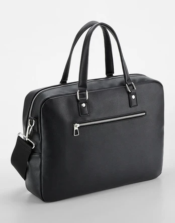 Portfelis Quadra QD771