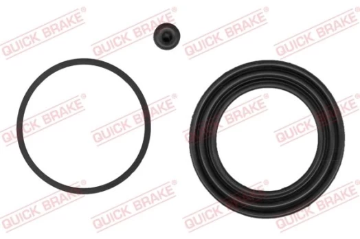 QUICK BRAKE QB114-0087 Brake caliper repair kit