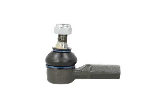 MEYLE 616 020 0009 Tie rod end
