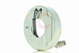 Ritė, magnetinės sankabos kompresorius ACAUTO AC-04DN35 kaina
