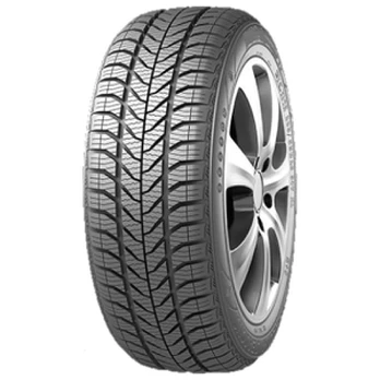 Duraturn Mozzo 4 SEASON M+S 215/55 R18