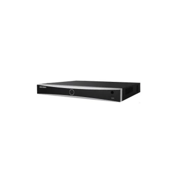 Hikvision NVR DS-7616NXI-K1