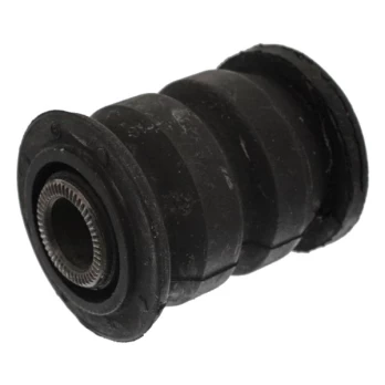 FEBI FE41431 Front axle wishbone mounting bush