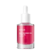 Anua Niacinamide 10% + TXA 4% Dark Spot Removing Serum kaina