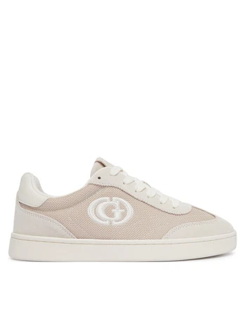 Guess Laisvalaikio batai 183329 Balta