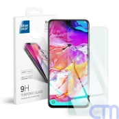 Tempered Glass Blue Star - SAM Galaxy A70 kaina