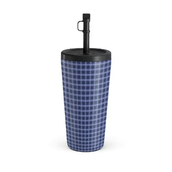 Encore - Travel Mug, 500 ml / Straw