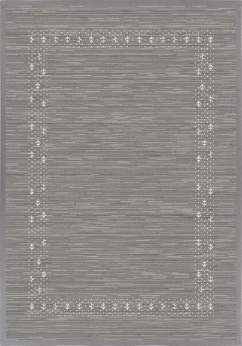 Narma kilimas Salla smoke 160x230 cm