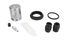 AUTOFREN D4-2029C Brake caliper repair kit kaina