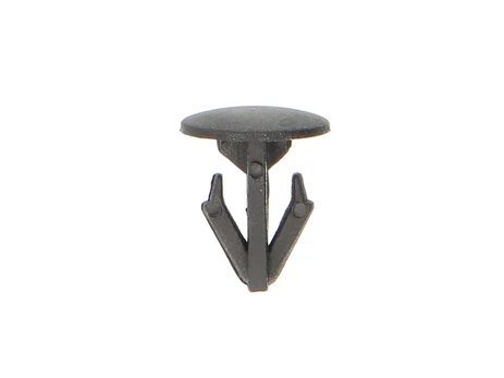 Apmušalų tvirtiklis ROM B18114