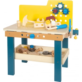 Workbench "Workshop"
