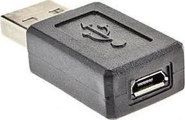 USB adapteris PremiumCord