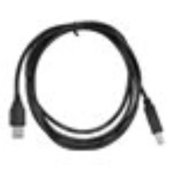 AKYGA AK-USB-04 Cable USB