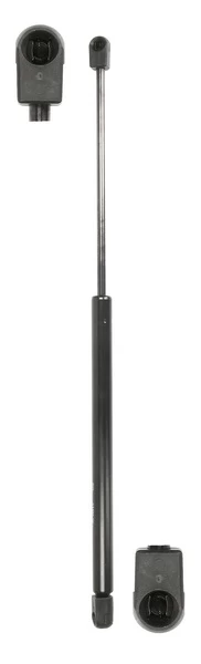 dujinė spyruoklė, bagažinė KR23385