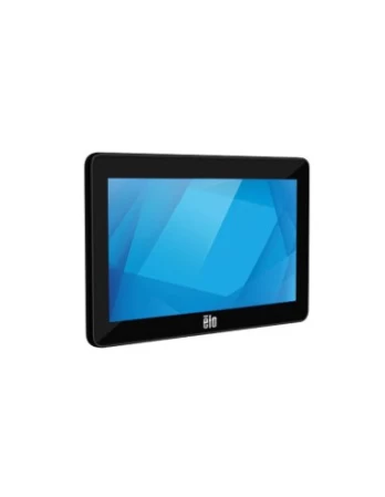 Elo 0702L, 17.8cm (7), Projected Capacitive, 10 TP
