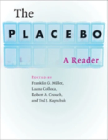 Placebo