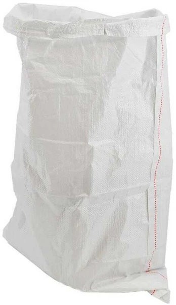 AW-Tools AWTOOLS WORKI POLIPROPYLENOWE balta 65/105cm Z OBRĘBKIEM 80g