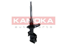 Amortizatorius KAMOKA 2000370