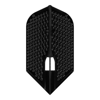 Sparneliai L-Style L6 PROd