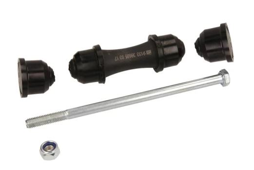 šarnyro stabilizatorius FEBI FE36685