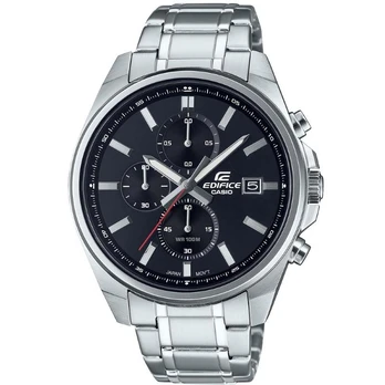 Laikrodis CASIO Edifice EFV-610D-1AVUEF
