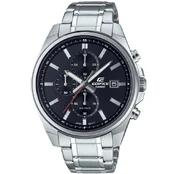 Laikrodis CASIO Edifice EFV-610D-1AVUEF kaina