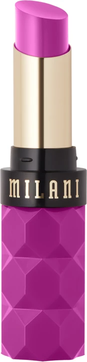 Milani Cosmetics - Color Fetish Lipstick - Kink