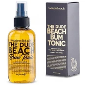Waterclouds Plaukų formavimo tonikas The Dude Beach Bum Tonic : Talpa - 150ml kaina