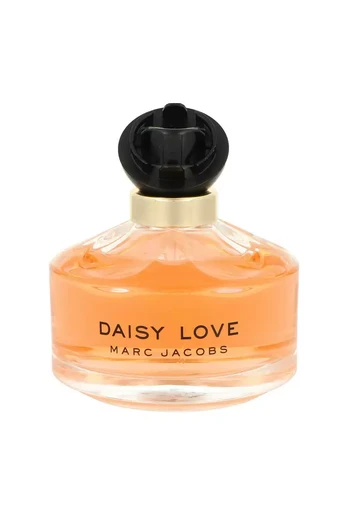 Tester Marc Jacobs Daisy Love EDT 100ml