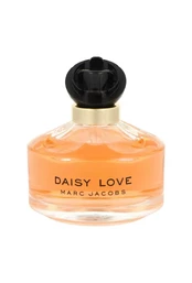 Tester Marc Jacobs Daisy Love EDT 100ml kaina