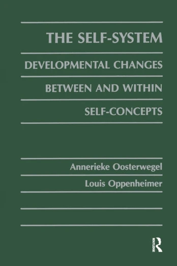 Self-system
