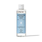 PAESE, drėkinantis micelinis vanduo, 210 ml kaina