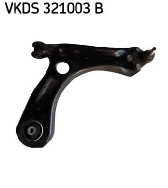 Vikšro valdymo svirtis SKF VKDS 321003 B