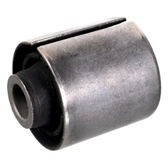 FEBI FE178048 Rear axle wishbone mounting