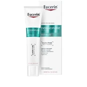 Eucerin - Mattifying fluid for problematic skin DermoPure Clinical (Mat Fluid) 40 ml kaina