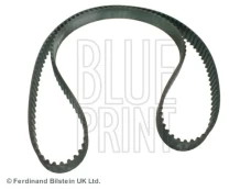 Paskirstymo diržas BLUE PRINT ADC47524 kaina